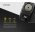Nitecore TM10K 10000lm zsebl�mpa OLED 21700 4800mAh IP68