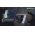 Nitecore TM20K zsebl�mpa 20000lm 2x21700 9600mAh be�p�tett Li-Ion