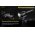 Nitecore TM39 zsebl�mpa 5200lm