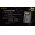 Nitecore UCN5 USB-C 2-ny�l�sos t�lt� Canon LP-E17 kompatibilis f�nyk�pez�g�p, videokamera
