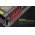 Nitecore UM4 USB t�lt� QC 2.0 Li-Ion, NiMH, LiFePO4 Akkumul�tormul�torok