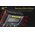USB Akkumul�tor gyorst�lt� Nitecore UMS4 Li-Ion / Li-Ion IMR- / NiMH & LiFePO4 t�pusokhoz