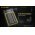 Nitecore UNK1 USB t�lt� Nikon kamer�khoz 2 csatorn�s LCD kijelz�s