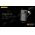 Nitecore UNK2 USB t�lt� Nikon Akkumul�tormul�torokhoz, 2 f�szkes LCD kijelz�