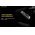 Nitecore VCL10 USB aut�s adapter be�p�tett 240mAh Li-Ion