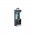 Olight S10RIII zsebl�mpa 600lm m�gneses USB-t�lt�s 650mAh Akkumul�tor IPX8