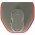 Helyettes�t� Akkumul�tor Makita 1200/1201/1202 12V 2,0Ah szersz�mg�p NiMH