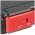 Helyettes�t� Akkumul�tor Jumpstarter 3,7V 7200mAh powerbank 700A Li-Polymer