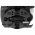Ring Automotive kompresszor 12V 85W 100psi anal�g m�r�m�szer