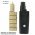 Helyettes�t� Akkumul�tor Viking TA 400 szersz�mg�p 14,4V 2000mAh NiMH