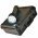 Olight X9R Marauder 16.8V 3000mAh Akkumul�tor �s t�lt� Li-Ion