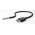 Goobay Standard Soft High-Speed HDMI-k�bel Ethernet 4K/60Hz 3m