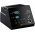 Goobay digit�lis forraszt��llom�s 70W 160-480�C gyorsf�t�s 8s/11s LED kijelz� h�m�rs�klet mem�ria