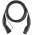 LAPP MOBILITY Typ-2 t�lt�k�bel 7,4kW 7m fekete 32A 1-f�zis� (5555934006)