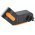 LAPP MOBILITY Mobility Dock Schweiz t�lt� 230V 1,8kW 8A 1-f�zis mobil EV