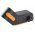 LAPP MOBILITY Mobility Dock D�nia 230V 1,4kW 6A 1-f�zis� mobil t�lt� (5555925006)