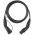 LAPP MOBILITY Typ 2 t�lt�k�bel 11kW 20A 3-f�zis 10m fekete (5555934050)