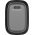 Goobay Single Fast Charger 25W USB-C PD GaN gyorst�lt� fekete 1x USB-C csatlakoz�