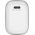 Goobay Single Fast Charger 25W USB-C PD GaN gyorst�lt� feh�r 1x USB-C