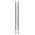 Goobay Tools csereforraszt�hegy k�szlet 6db/csomag 3 t�pus x2 78624