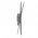 Goobay Essential TILT (XL) TV fali konzol 37-86col (94-219cm) max45kg d�nthet� VESA600x400
