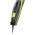 Goobay Tools biztons�gi k�s automata pengavisszah�z�ssal 4db tartal�k peng�vel
