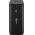 Goobay Laptop powerbank 20000mAh Power Delivery 65W USB-C PD USB-A QC 3x p�rhuzamos t�lt�s