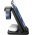 Goobay Wireless Charger vezet�k n�lk�li 3 az 1-ben t�lt� 15W 3 eszk�z egyidej� t�lt�se