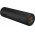 Goobay Outdoor Powerbank ker�kp�r 5000mAh 18W Power Delivery �s Quick Charge kompakt