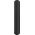 Goobay Fast Charge Powerbank gyors t�lt�s� 20000mAh 18W Power Delivery �s Quick 3 kimenet