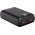 Goobay Compact powerbank 20000mAh 22W Power Delivery Quick Charge ultrakompakt 1xUSB-C 2xUSB-A