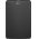 Goobay Magnetic Powerbank m�gneses vezet�k n�lk�li 5000mAh 20W