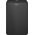 Goobay Magnetic Powerbank m�gneses vezet�k n�lk�li 10000mAh 20W USB-C MagSafe-kompatibilis