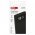 EMOS Powerbank k�ls� Akkumul�tor BETAQ 10, 10000mAh, 22.5 W, fekete