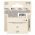 GP ReCyko Ni-MH Akkumul�tor HR20 g�li�t Akkumul�tor (D), 3000mAh 2db/csomag - Ki�rus�t�s