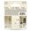 GP ReCyko Ni-MH Akkumul�tor HR6 (AA), 2600mAh 2db/csomag