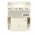 GP ReCyko Ni-MH Akkumul�tor HR6 (AA), 2600mAh 4db/csomag