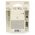 GP ReCyko Ni-MH Akkumul�tor HR6 (AA), 2600mAh 6db/csomag
