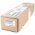 Eredeti Bosch PowerTube 500 horizont�lis e-bike Akkumul�tor 500Wh 275007539 BBP280 36cm Li-Ion