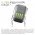 GP Charge 10 S491 AA/AAA akkumul�tor t�lt�  + 4db Recyko charge 10 AA ceruza Akkumul�tor 1700mAh