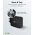 Goobay Multi Fast Charger 100W GaN USB-C PD multiport t�lt� 3x USB-C +1x USB-A Quick Charge fekete
