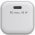 Goobay Single Fast Charger 45W USB-C PD GaN nano fali t�lt� feh�r 1x USB-C - A k�szlet erej�ig