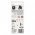 EMOS �jrat�lthet� mini LED-es zsebl�mpa - kulcstart�, 750 lm