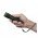 GP Discovery CR41 RF LED-es zsebl�mpa fekete micro USB t�lt�k�bellel 650lm+1db GP18650 Li-Ion Akkumul�tor