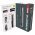 EMOS Ultibright 50 f�m LED-es zsebl�mpa, 100lm