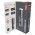 EMOS Ultibright 70 f�m LED-es zsebl�mpa, 340lm