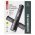 EMOS Ultibright 80 f�m LED-es zsebl�mpa, 600lm