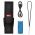 EMOS Ultibright 90 f�m LED-es zsebl�mpa, 1200lm