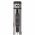 Xcell LED zsebl�mpa UV+l�zer 3,7V 14500 Akkumul�tor USB-C 450lm be�p�tett Li-Ion