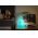 Goobay LED �jjeli l�mpa pingvin melegfeh�r �s 7 sz�nv�lt�s 3 �zemm�d �rint� USB-C Li-Ion